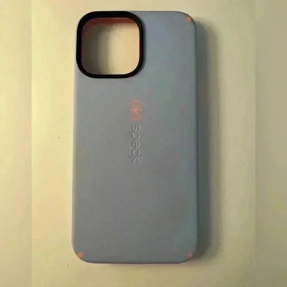 speck case iphone 12 pro max - Picture 1 of 2